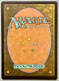 Force of Will *FOIL* - NM - Secrets of Strixhaven Mystical Archives MTG SOA 19 - Image 2