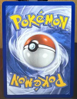 Pokemon Wigglytuff 105/094 Me02: Phantasmal Flames Illustration Rare Holo Card - Image 2