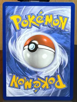 Pokemon TCG Eevee ex 075/131 Sv: Prismatic Evolutions Double Rare Holo Card - Image 2