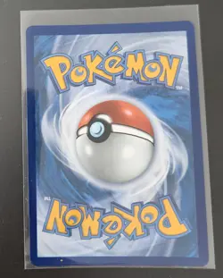 Mega Diancie ex Phantasmal Flames 041/094, NM Pokemon Card 041/094 - Image 2