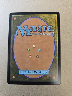 Ketria Triome (Showcase) Ikoria: Lair of Behemoths Regular - Image 2