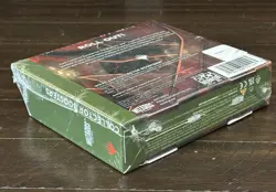 Magic: The Gathering - The Brothers’ War - Collector Booster Box - New/Sealed 195166151243 - Image 3