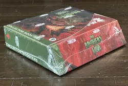 Magic: The Gathering - The Brothers’ War - Collector Booster Box - New/Sealed 195166151243 - Image 4