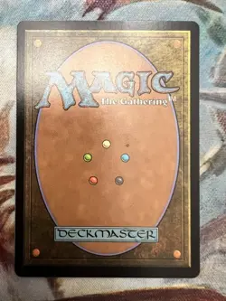 Stomping Ground Retro Frame Ravnica Remastered Rare Land 413 2024 MTG NM - Image 2