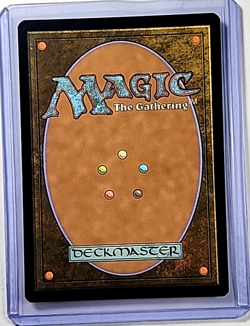 2021 MTG Magic the Gathering DnD AFR Forgotten Realms Borderless Foil 298 Tiamat - Image 2