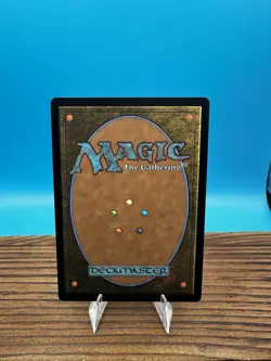 Teleportation Circle (PZA 0002)(Borderless) Teenage Mutant Ninja Turtles, MTG - Image 2