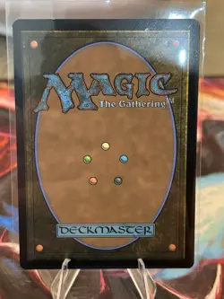 Luka Stadium - Strixhaven Stadium (Showcase) Final Fantasy: Regular - Image 2