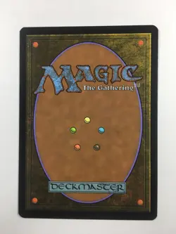 MTG Kamigawa Neon Dynasty Intercessor's Arrest 020/302 Magic the Gathering - Image 2