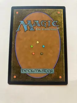 Hallowed Haunting (Extended Art) - Innistrad: Crimson Vow (VOW) mtg 349 - Image 2