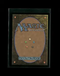 2022 Magic the Gathering Jumpstart Muxus, Goblin Grandee Legendary Creature #575 - Image 2