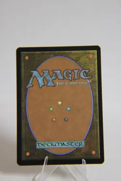 Swift Reconfiguration (Extended Art) 45 Com: Kamia: ND NM English 1339 - Image 2