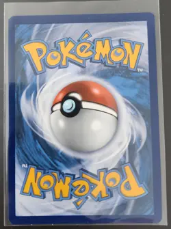 Drapion VSTAR Ultra Rare - 119/196 - Lost Origin Pokemon 2022 - Image 2