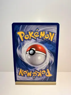 Stunfisk 83/113 Uncommon Legendary Treasures Pokemon Lightly Played - Image 3