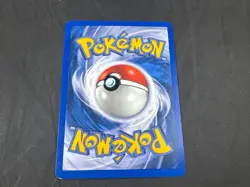 KAKUNA 50/110 POKEMON LEGENDARY COLLECTION REVERSE HOLO RARE - Image 2