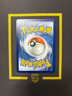 Pokemon Tapu Lele GX 60/145 Celebrations Classic Ultra Rare Full Art FCEP - Image 2