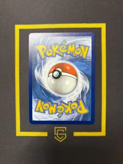 Pokemon Gardevoir Delta Species 93/101 Celebrations Classic Collection Holo FCEP - Image 2