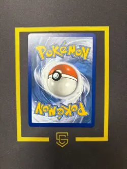 Pokemon Here Comes Team Rocket! 15/82 Celebrations Classic Collection Holo FCEP - Image 2