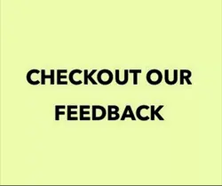 Pokemon Scarlet & Violet Battle Partners Booster Pack SV9 Korean Lot Of 9 - Image 4