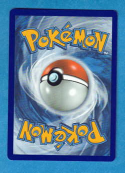 2016 Pokemon XY Generations Pikachu Radiant Collection RC29/RC32 NM - Image 2