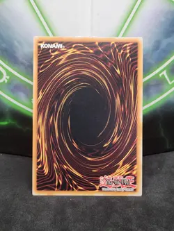 Yugioh Crystal Beast Sapphire Pegasus RA03-EN179 Quarter Century Rare 1st Ed NM - Image 2