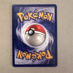 Dragonair Pokemon Card - TCG 018/102 - Base Set, 1999 (Mint) - Image 2