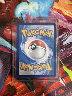 Steelix AR 074/066 SV4M Future Flash - Pokemon Card Scarlet & Violet Korean - Image 2