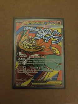 Pokemon Tcg Mixed Card Lot Of 14 Cards. - Image 4