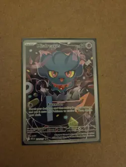 Pokemon Tcg Mixed Card Lot Of 14 Cards. - Image 5