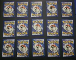 Pokemon TCG 15 Card Lot Bundle Paradox Rift PAR Illustration Rares Porygon Z - Image 2