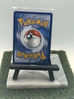 Pokemon Pikachu ex Tera Ultra Rare Holo 219/191 Sv08 Surging Sparks Card NM - Image 2