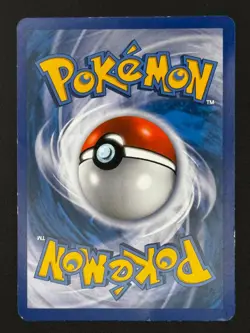 Pokemon TCG: Shiny Dialga - Call of Legends Secret Rare Holo Card #SL2 - DMG - Image 2