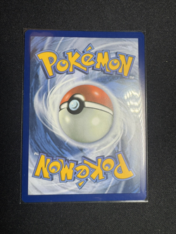 Aipom - 211/182 - Illustration Rare - Paradox Rift - Pokemon Card - NM/M - Image 2