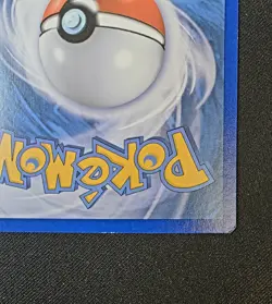 2 Card Lot Pokemon Fan Club 106/106 (Full Art) Flashfire Japanese And English - Image 3