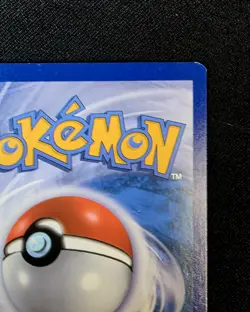 2 Card Lot Pokemon Fan Club 106/106 (Full Art) Flashfire Japanese And English - Image 4