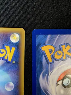 2 Card Lot Pokemon Fan Club 106/106 (Full Art) Flashfire Japanese And English - Image 5