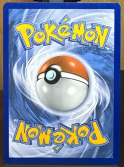 Pokemon Pokemon TCG Raichu GX Battle Academy 2022 20/68 Stamped Exclusive Card - Image 2