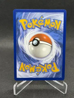 Alolan Exeggutor ex 225/191 SSP Surging Sparks NM Full Art Pokemon Card - Image 2