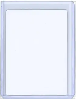 Tooth and Nail Commander Masters Artist Proof MTG - Image 2