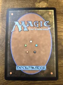 Burning Inquiry: Core Set 2010 (M10): Regular: Never Played: MTG - Image 2