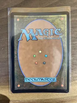 Magic Relic of Legends FOIL Dominaria United - MTG - Image 2