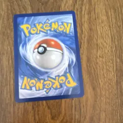 Raging Bolt ex Special Illustration Rare 166/131 Holo Pokemon Card 240 HP - Image 2