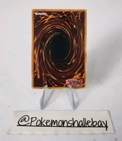 Armed Dragon LV5 DR3-EN014 *NM* Rare Yugioh Card - Image 3