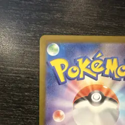 Pokemon Mewtwo Sv2a Card 151 Art Rare Holo Basic 183/165 130 HP Japanese 2023 - Image 3