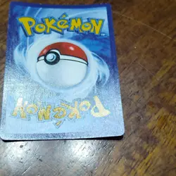 Raichu GX 29/73 Shining Legends Ultra Rare Holo Pokemon Card 210 HP - Image 2