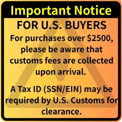 PSA 1 Shining Mew Corocoro Promo Holo Pokemon Card Japanese Old Back 2001 151 - Image 3