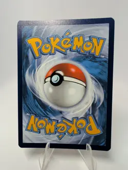 Zapdos - Promo Holo SV: Scarlet & Violet Promo Cards 157 NM Pokemon TCG - Image 2