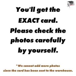 PSA 10 Hitmonlee Hitmonchan CLF Classic Sequential Set Pokemon Card Japan A502 - Image 2