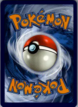 Gyarados - (Cosmo Holo) Promo Miscellaneous Cards & Products 043/193 NM - Image 2