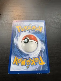 Pokemon - Yveltal EX XY150 Ultra Rare Promo Card 2014 - Image 2