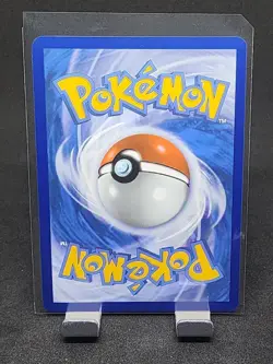Pokemon Cards Braviary 214/191 Surging Sparks Illustration Rare NM - Image 2